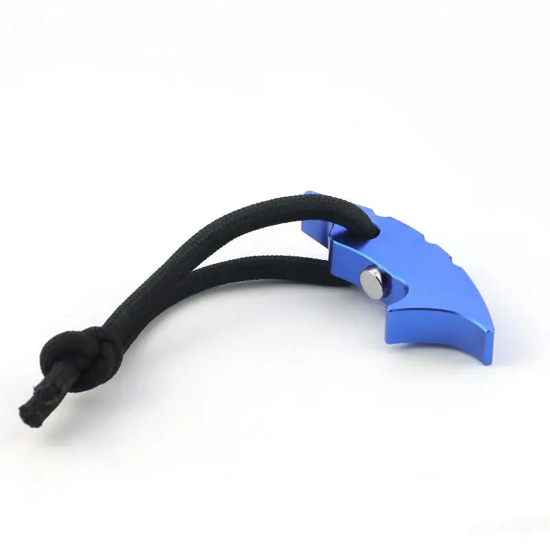 * New Sale 5cm Gear Locks Gear Jammer Tool FIt For Most ATVs For Motorcycles Many Transmissions And CVT Systems