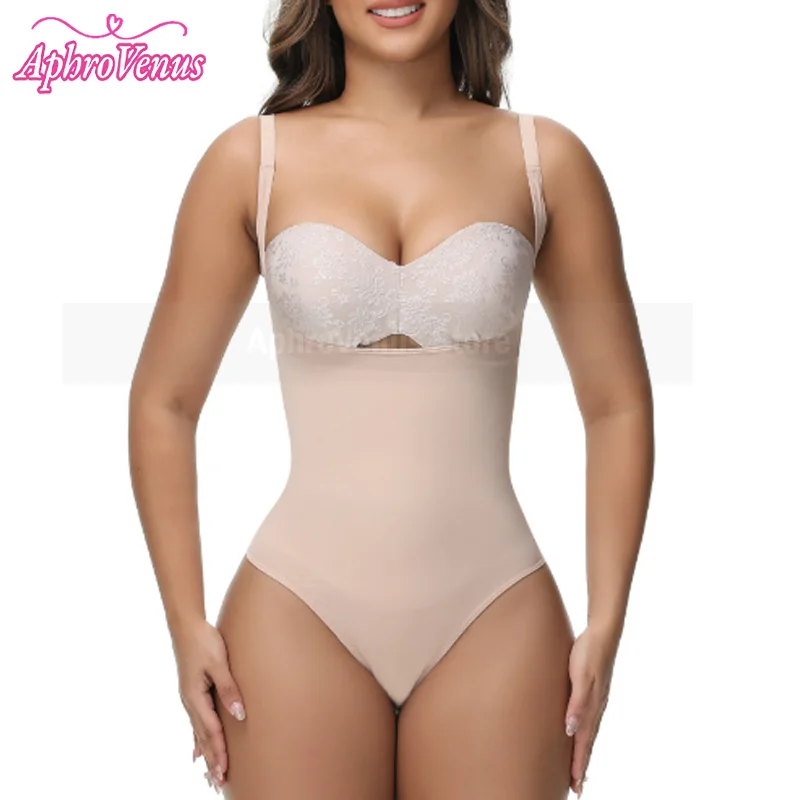 Women Colombian Girdles Shapers Postpartum Waist Trainer for Pregnant Women Seamless Corset Tummy Control Slimming Bodysuit