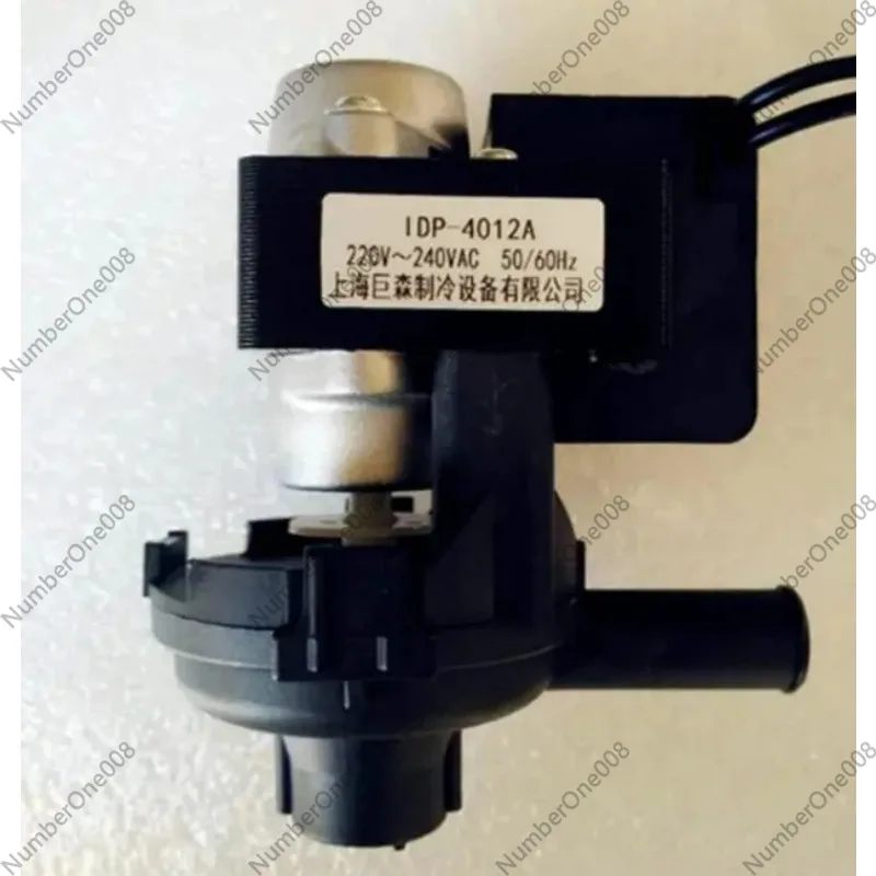 Ceiling IDP-4012A I…