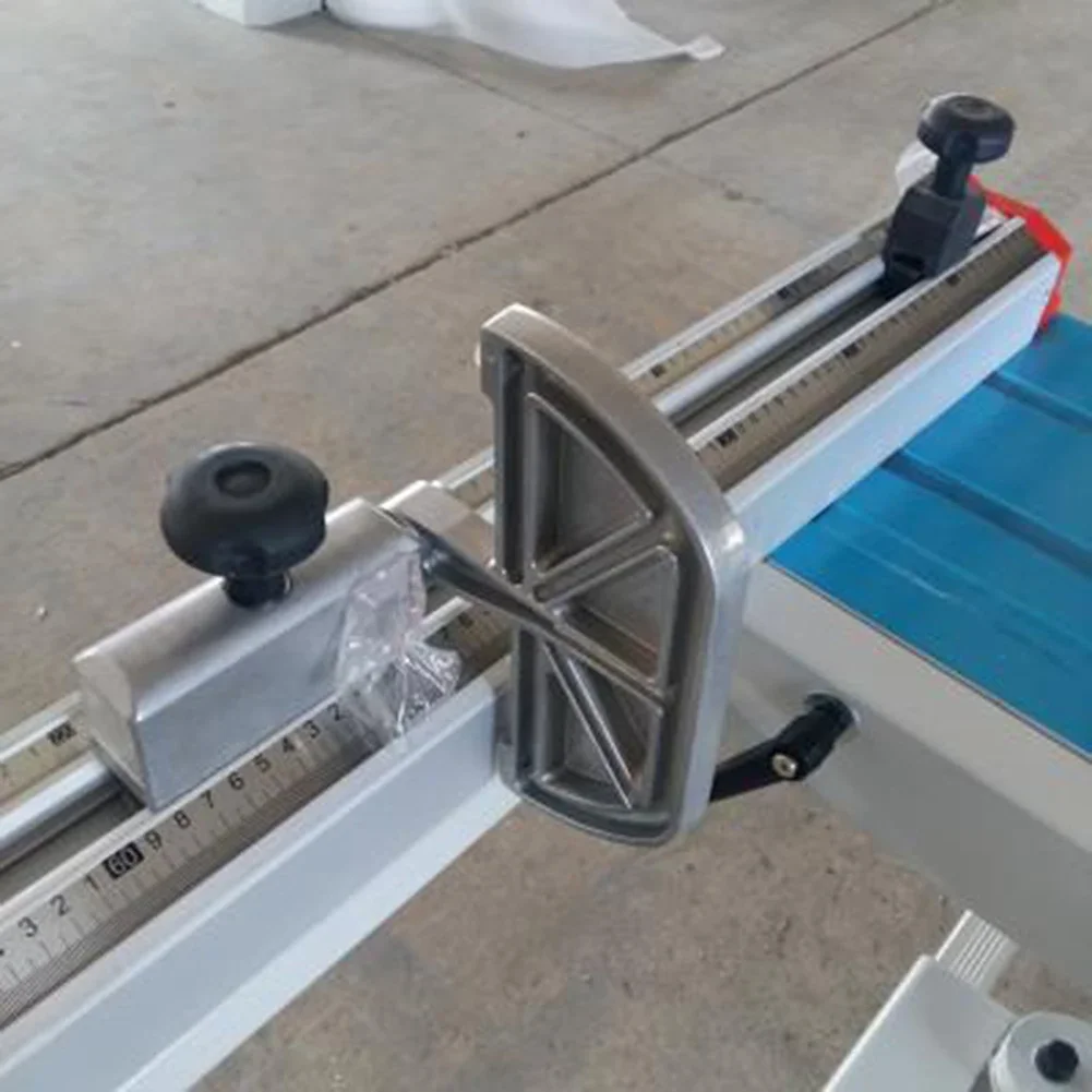 المكبر يربك ل انزلاق الجدول المنشار حاكم حافة النطاقات آلة النجارة عدسة مكبرة يربك الملحقات 1 1 1 1 1 1 1 1 #5