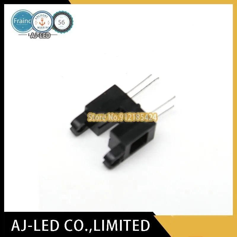 10-pcs-lote-rpi-5100-interruptor-fotoeletrico-transmissivo-para-equipamentos-de-controle-de-luz-cameras-unidades-de-disquete-novo