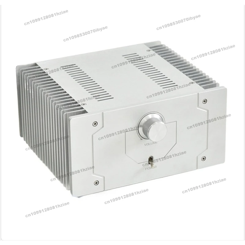 Divided Into Upper and Lower Layers, Exquisite and Compact Packaging Can Hold 1969 All-aluminum Chassis