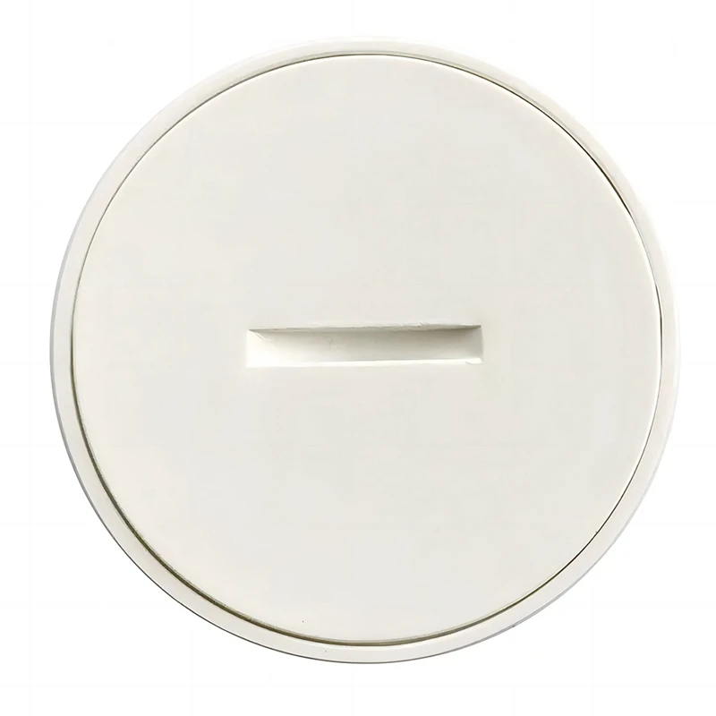 NRF52832 Bluetooth Beacon Temperature And Humidity Sensor Real Time Monitoring Of Environmental Temperature And Humidity Durable