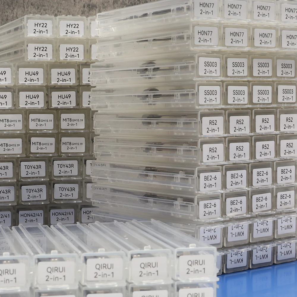 LISHI 2 в 1 MAZ24R-2020/FORD2021/GM37/GM45/KW1/NSN11/HY30/VA6 слесарный инструмент