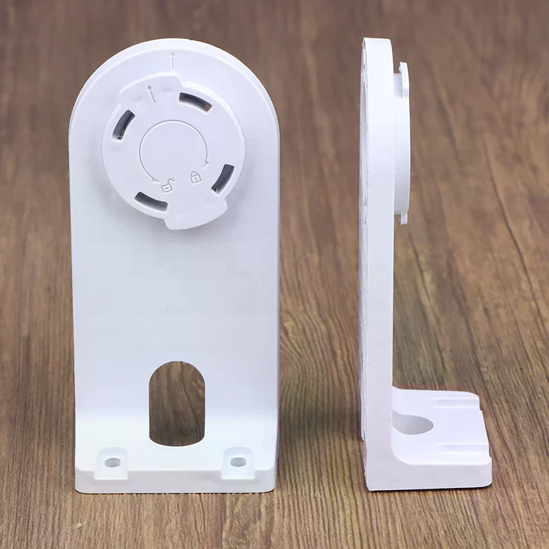 

1/3pcs 2c S2X Pfb Wall Mount Bracket for Ranger Serie Ranger Dual Ranger rc 2 Indoor Camera