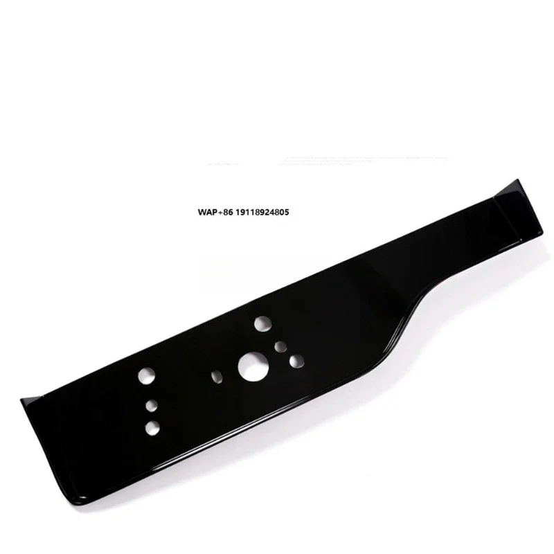 

Discovery 5 2017-2025 rear license plate LR100338 LR082702 LR161401 LR158077 LR142286 frame bracket