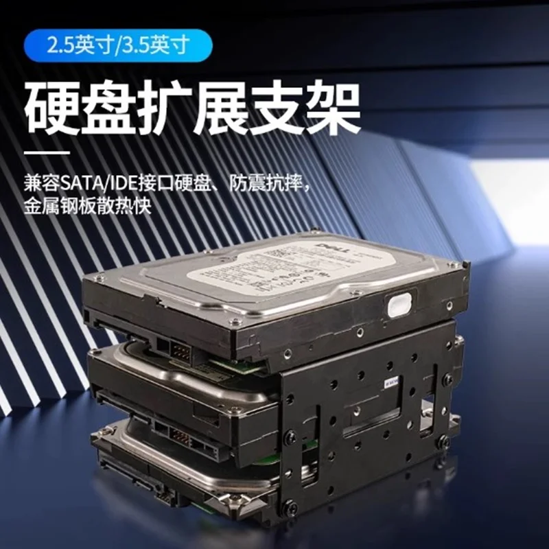 Thumbnail 2 - #43 Best Cable Trays to Buy In 2026