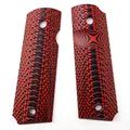 Red-Black A