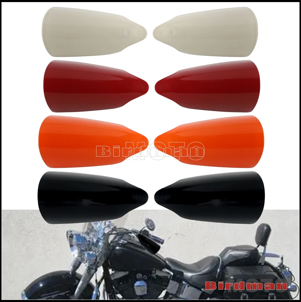 

Мотоциклетный ветрозащитный дефлектор для Harley Softail Custom EFI FXSTC 07-08 Deluxe FLSTN 05-06 09-14 Deuce FXSTD 2000-06
