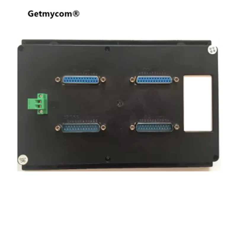 

Контроллер ЧПУ CW60M с 6 осями, USB-управлением, MPG-управлением, для сверлильных станков, автономный, многофункциональный, для шаговых и серводвигателей