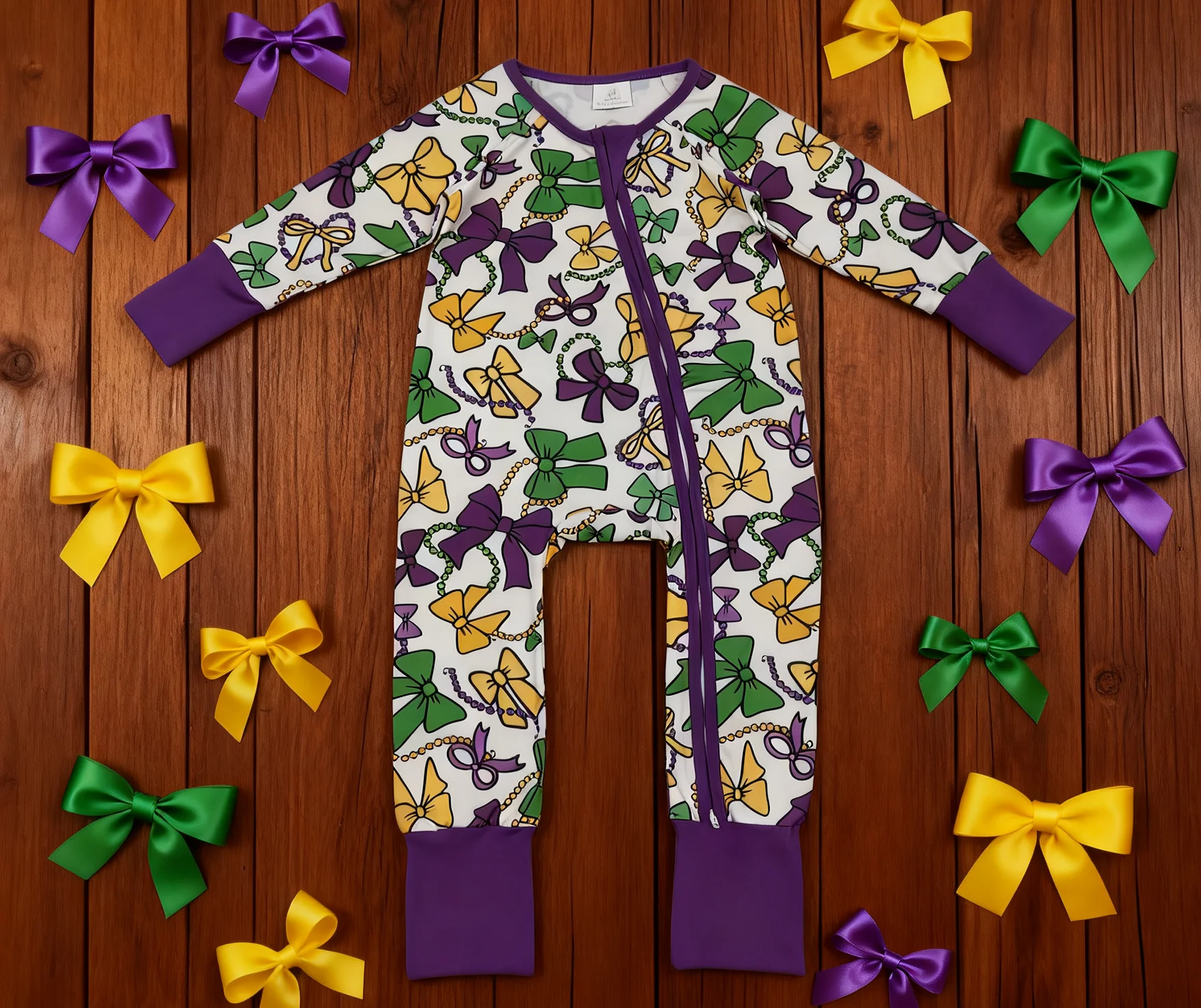 

Z1008-07 LR2678 Детский комбинезон с пузырьками, детский цельный комбинезон для новорожденных, карнавальная одежда для малышей