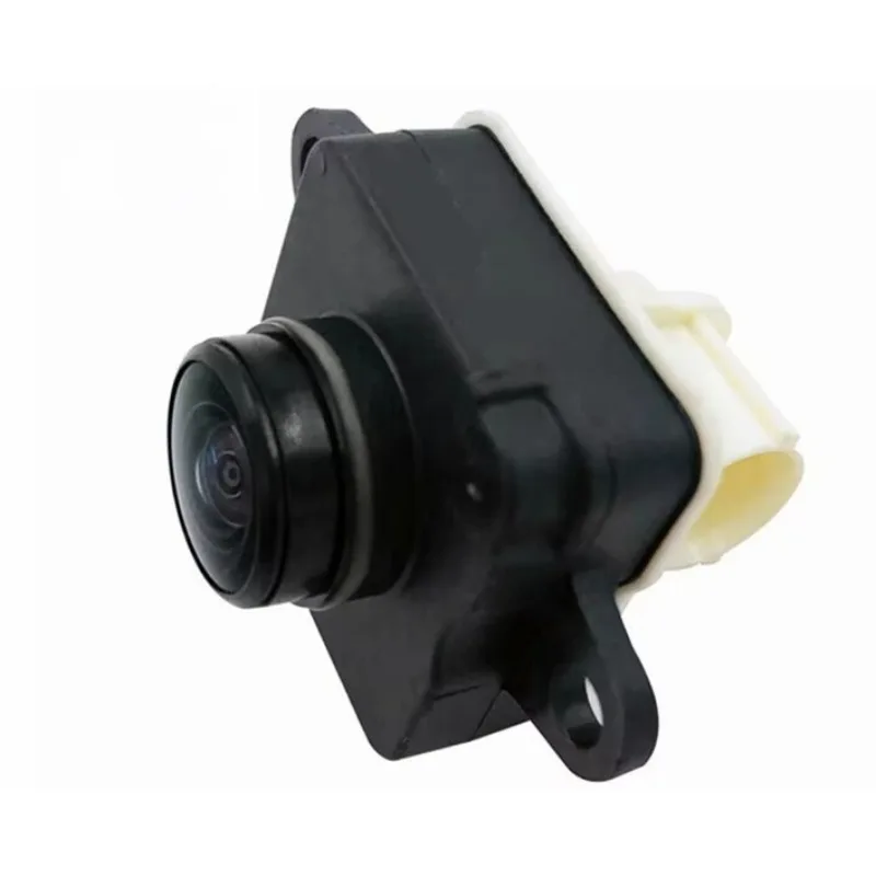 68172474AG 68172474AC Deck Lid Rear Camera FOR Dodge Challenger 68172474AF 04672760AB 4672760AB 04672760AC 68172474AD 68172474AE