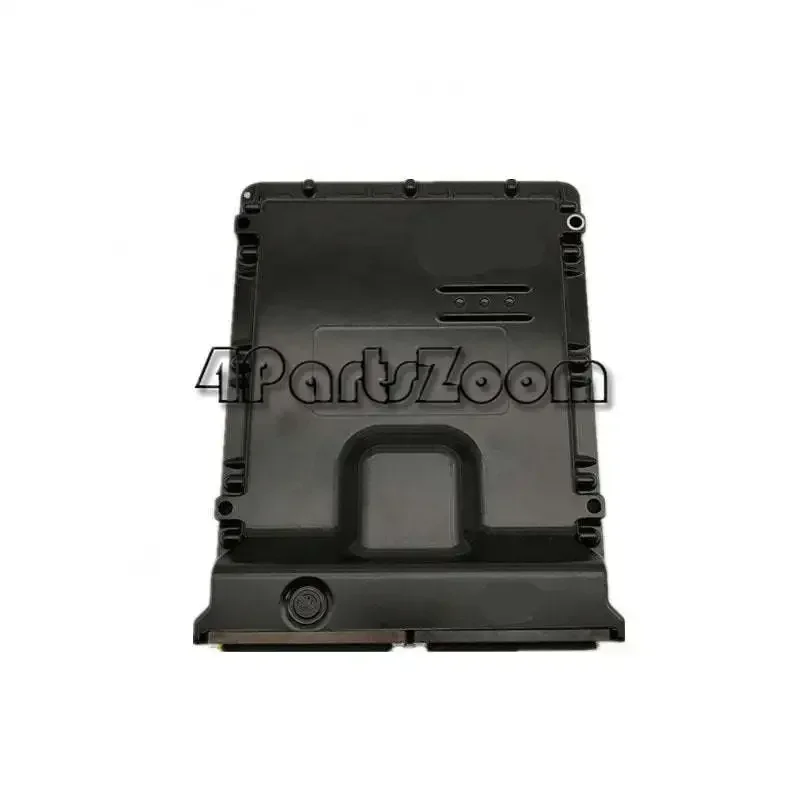 For Caterpillar Excavator CAT 320D Engine 3066 Controller E-ECU 221-8874 With Program