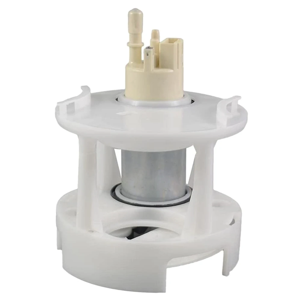 Electric Fuel Pump  embly Fit for-Benz W221 2005-2013 A2214708494 A2214705994 2214701694