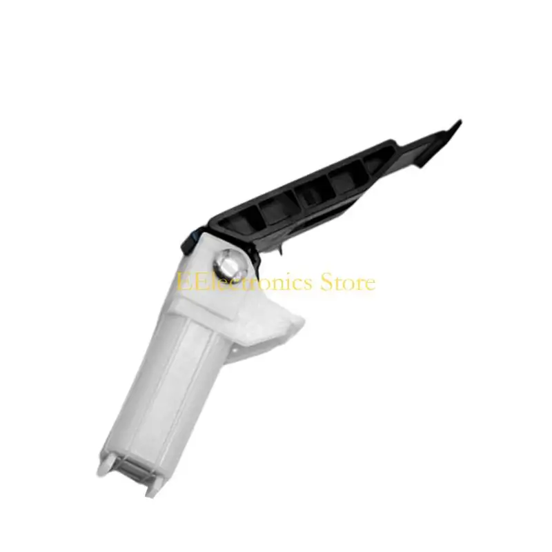 B03C طابعة غطاء لوحة مفصلات لوحة D550 MF211 MF212 MF215 MF4452 طابعات