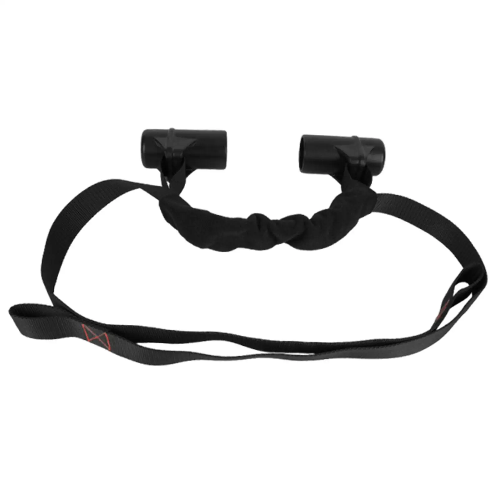 حزام مقود الدراجة النارية 32505 ممتاز، محمول، احترافي، ملحقات بديلة عالية الأداء لمقود 32 بوصة #3