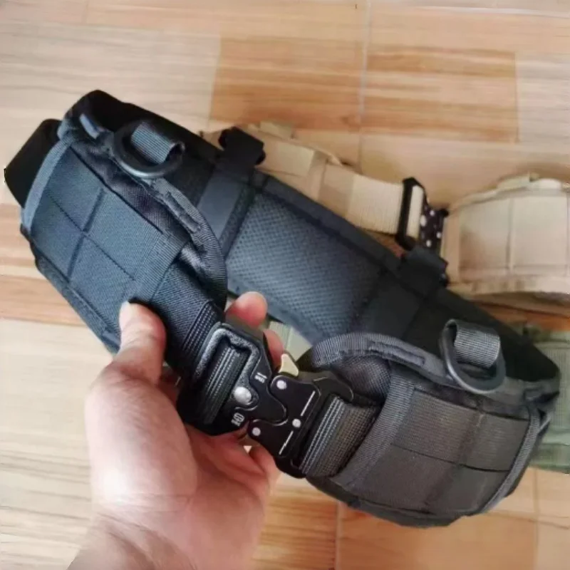 Thumbnail 4 - #70 Best Belts to Buy In 2026