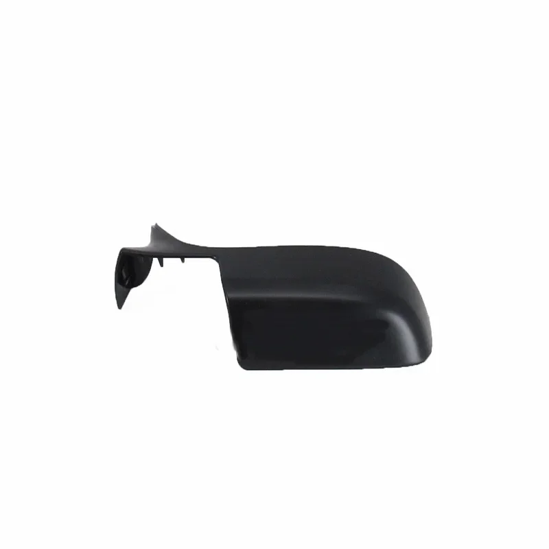 New Genuine Driver Side Mirror Lower Cover Trim 91054SC060 For Subaru 2009-2013 Forester