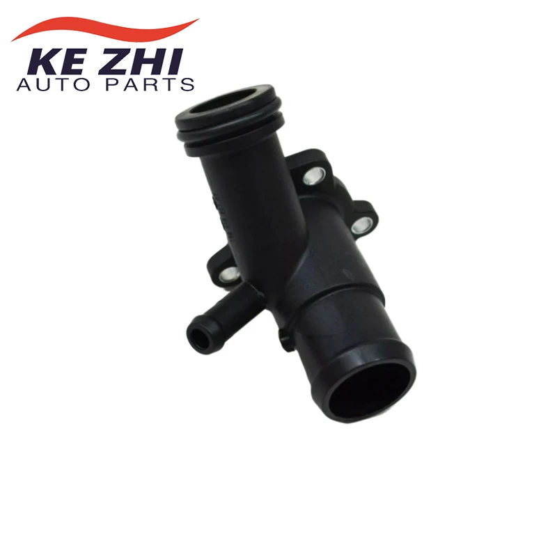 A2702000200 Auto Parts Coolant Thermostat For Mercedes-Benz W246 W242 Car Accessories OE 2702000200