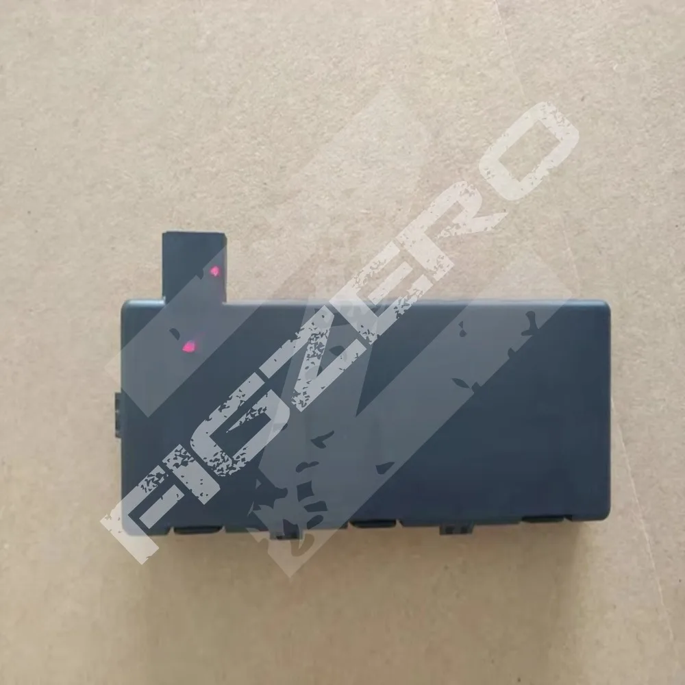 For Chevrolet Trax Sonic Cruze for Buick Encore Brand-new Key Fob Receiver Module 13500145 - Detail 1