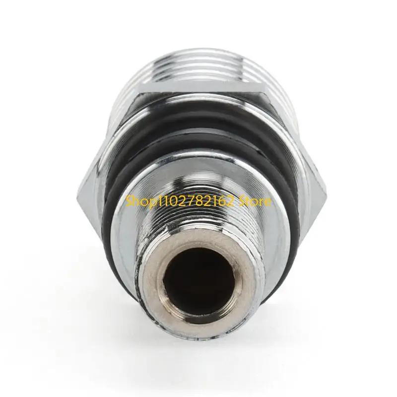 

547B Aluminum Alloy Control Valves Improves Motorcycle Performances For 883 1200