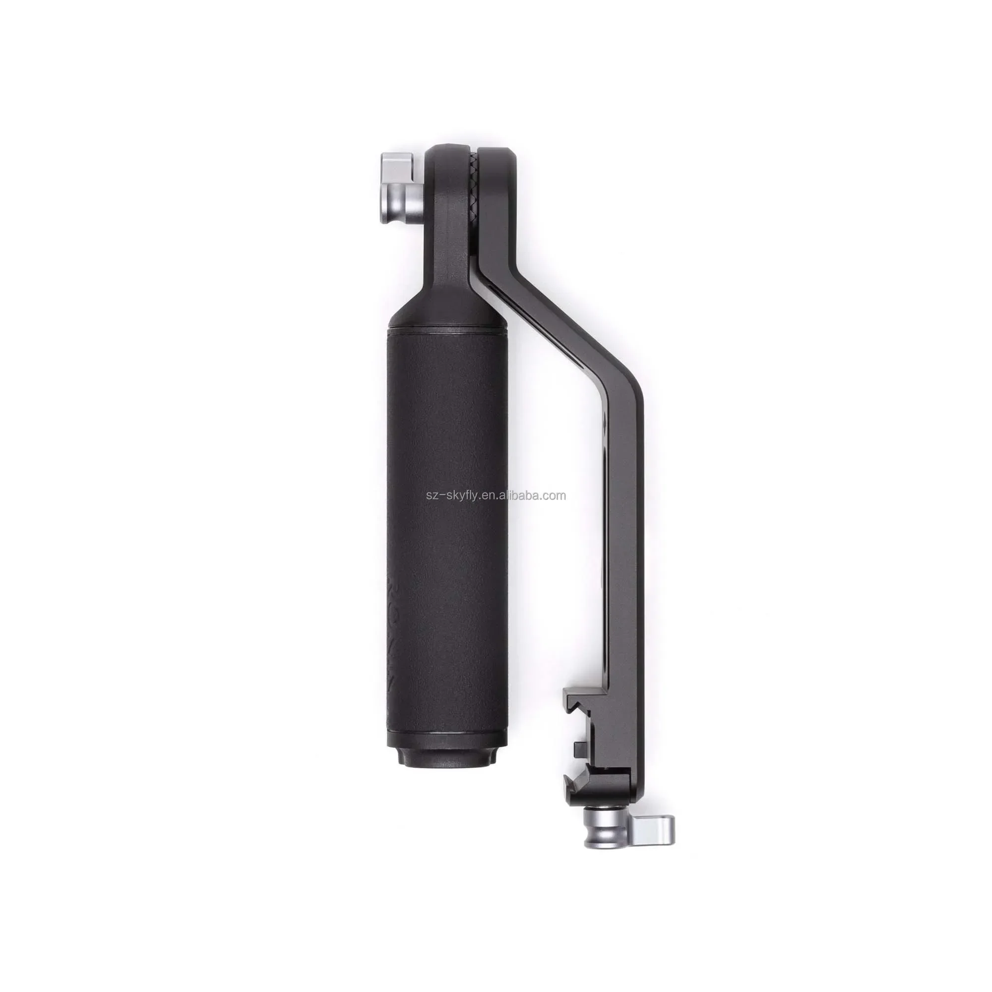 

NEW RS Briefcase Handle Adjustable Handle Sling Handgrip Original Accessory for RS 3 RS3 Pro Mini RS 2 RS2 accessory