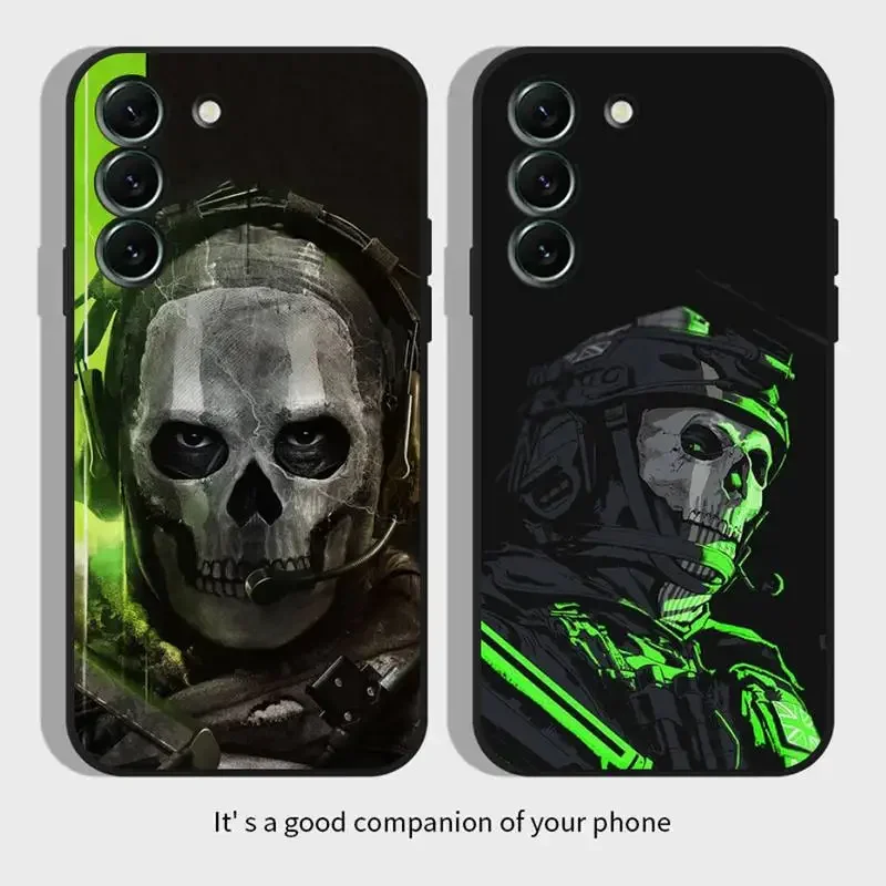 C-COD nowoczesna obudowa telefonu D-Duty do Samsunga Galaktyka, S,23,22,21,20,10,e,9,8,7,6,5G,plus, krawędź, ultra,lite czarna miękka obudowa