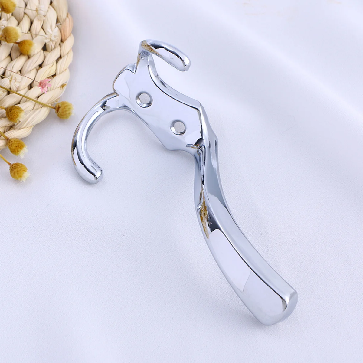 

coat hooks coat hat hanger coat hat hook clothes hanger hook coat hanger hook