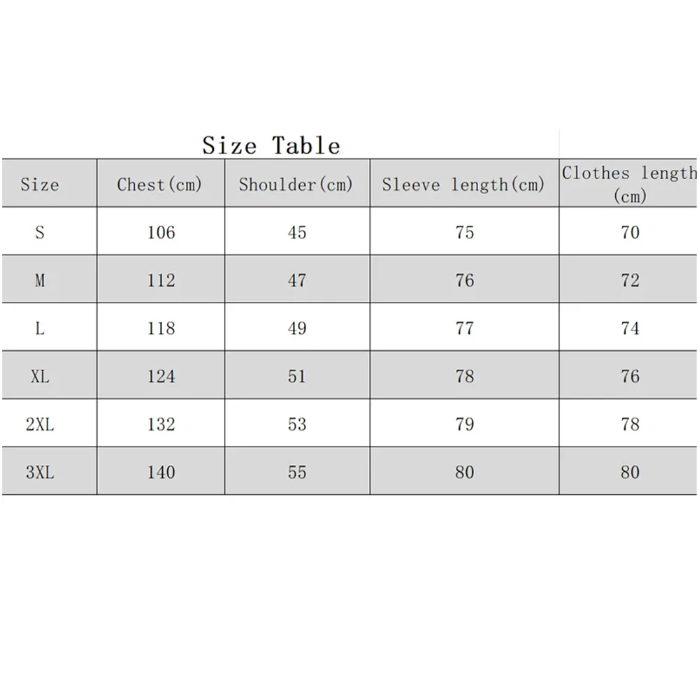 New Multi Pocket Zipper Fleece Dropped Shoulder Hooded Sweatshirt Men's Women's Plus Size Loose Pullover Fashion Sweatshirt