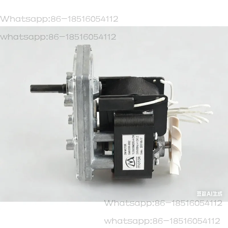 moteur-a-engrenages-gm6030r-0002