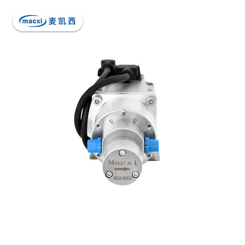 

Flow metering pump dosing pump for chemical 220v