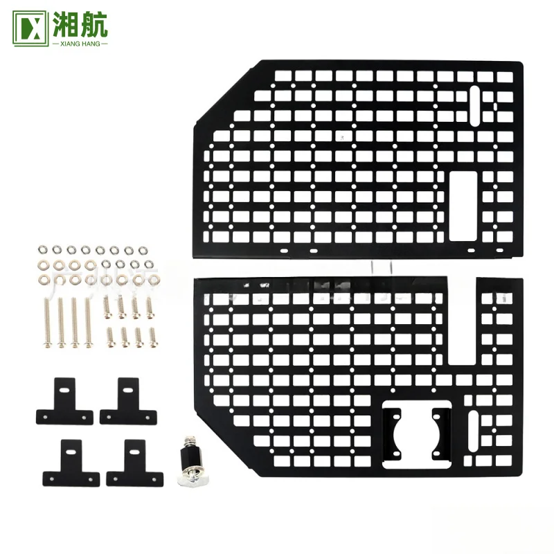 Suitable For Jt Rea…
