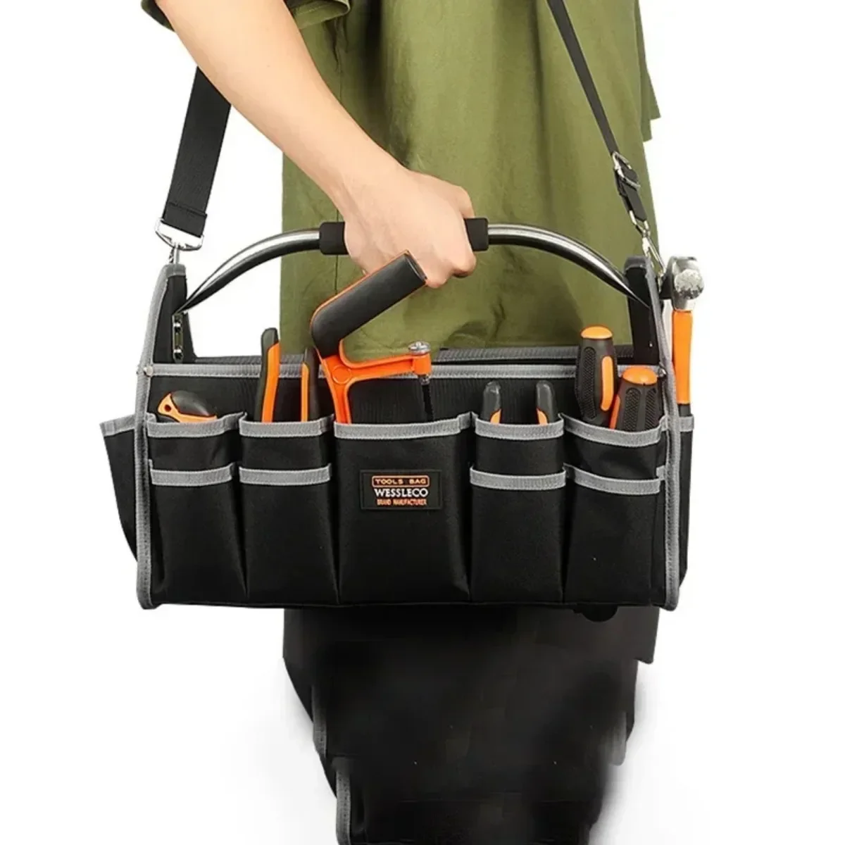 Thumbnail 4 - #3 Best Tool Storage & Organization to Buy In 2026