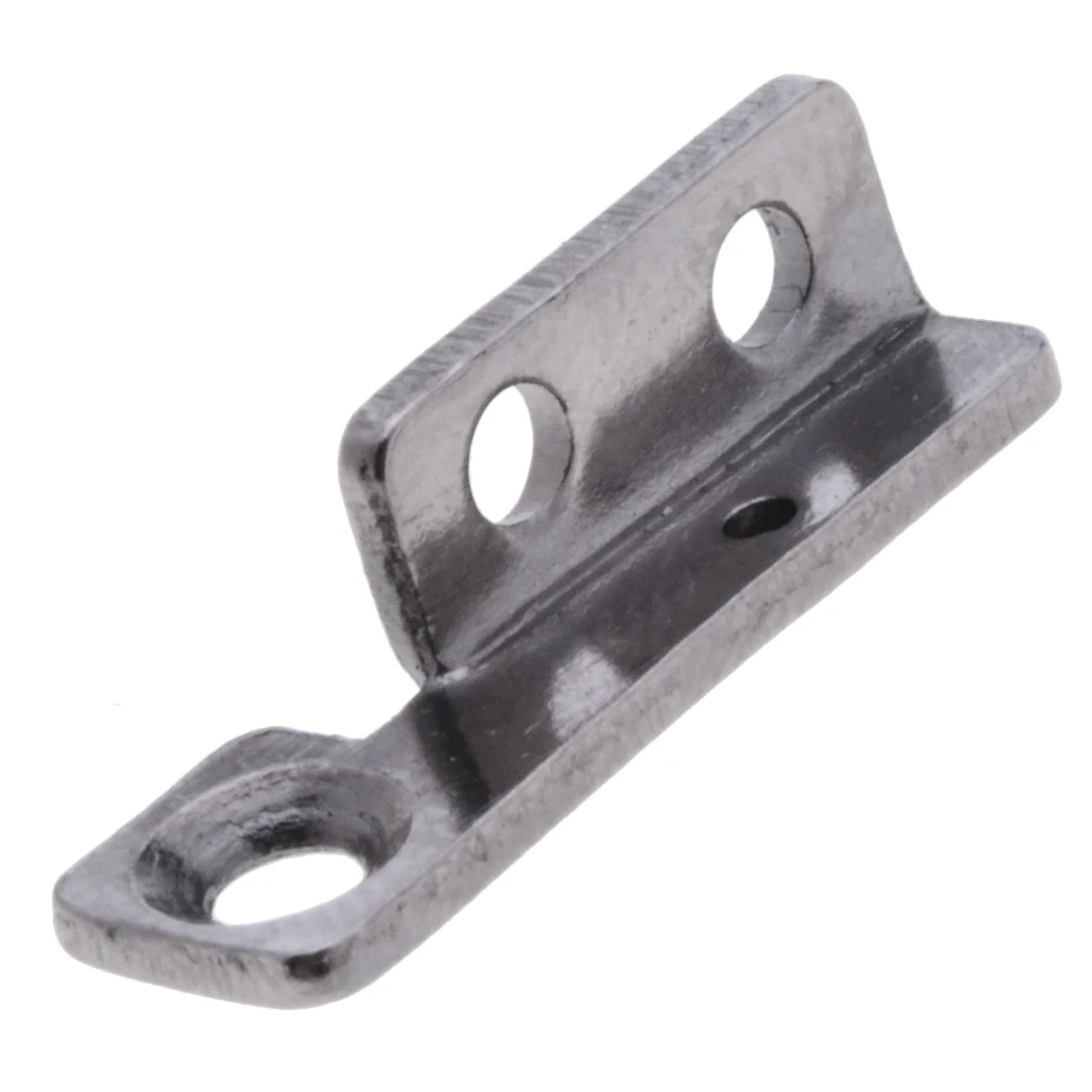 Industrial Sewing Machine Spare Parts And Accessories Needle Bar Thread Guide B1405-280-000 For Juki 1850 Machine