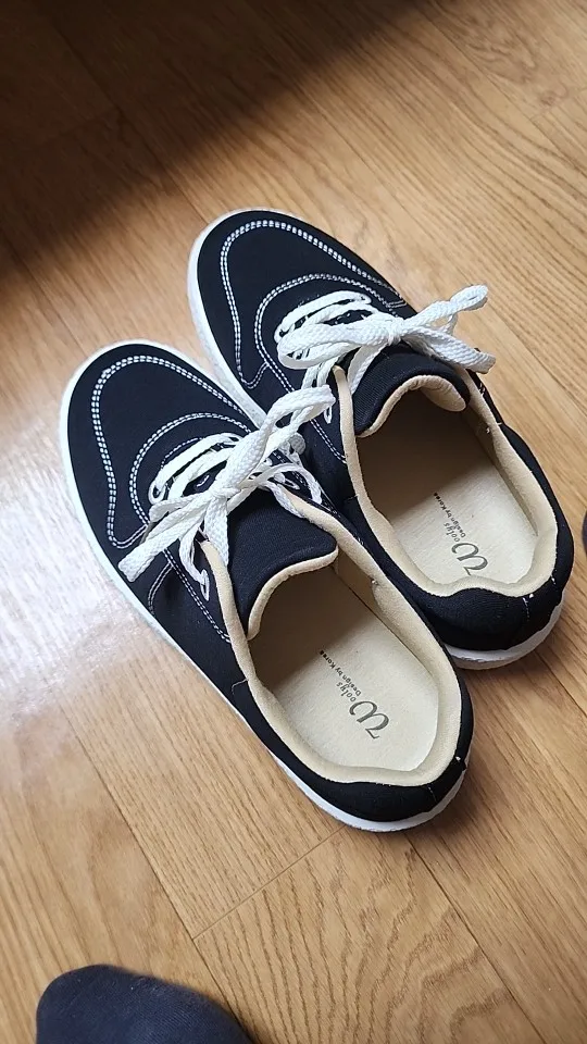 리뷰 사진