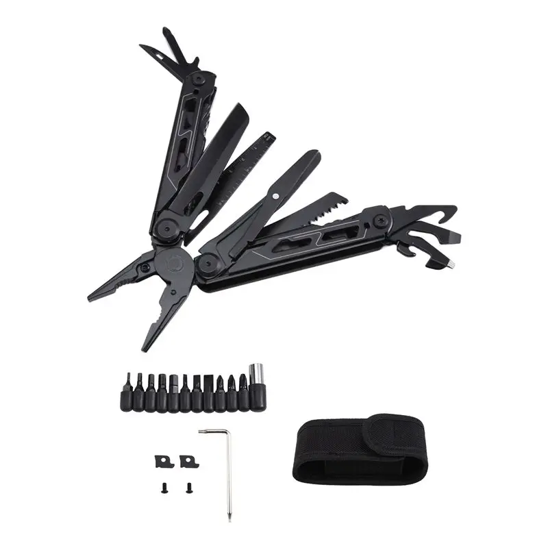 Abfa Portable Tool …