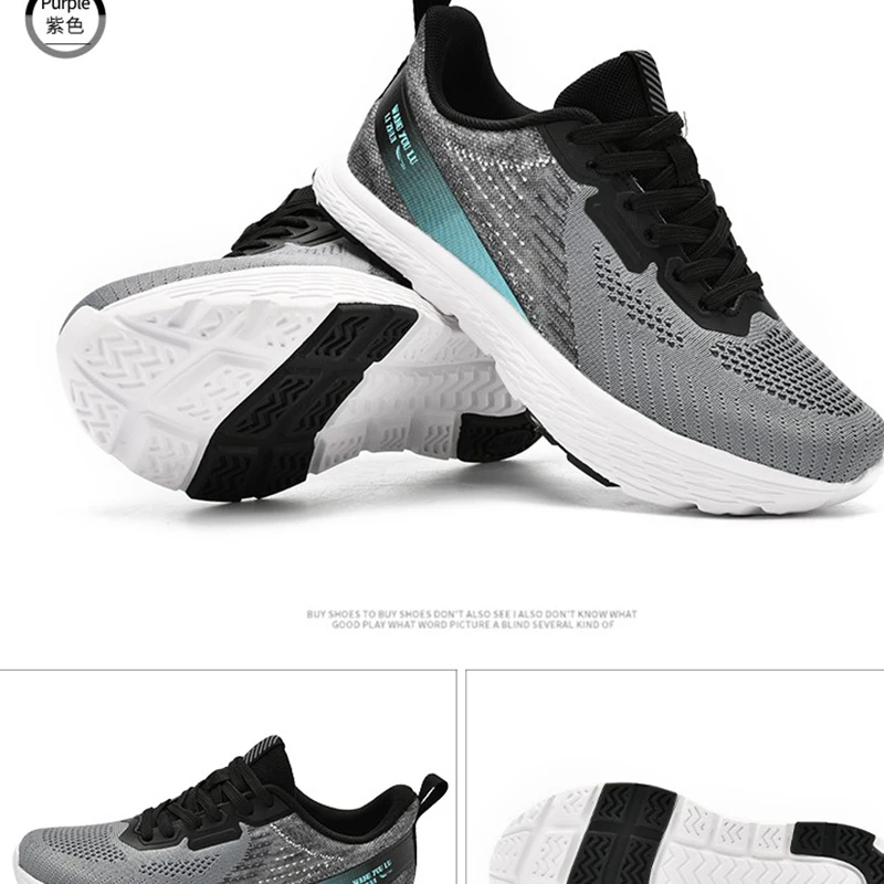 Zapatillas de deporte de tacón negativo para mujeres y hombres que caminan hacia atrás verano primavera otoño zapatos de tacón negativos al revés