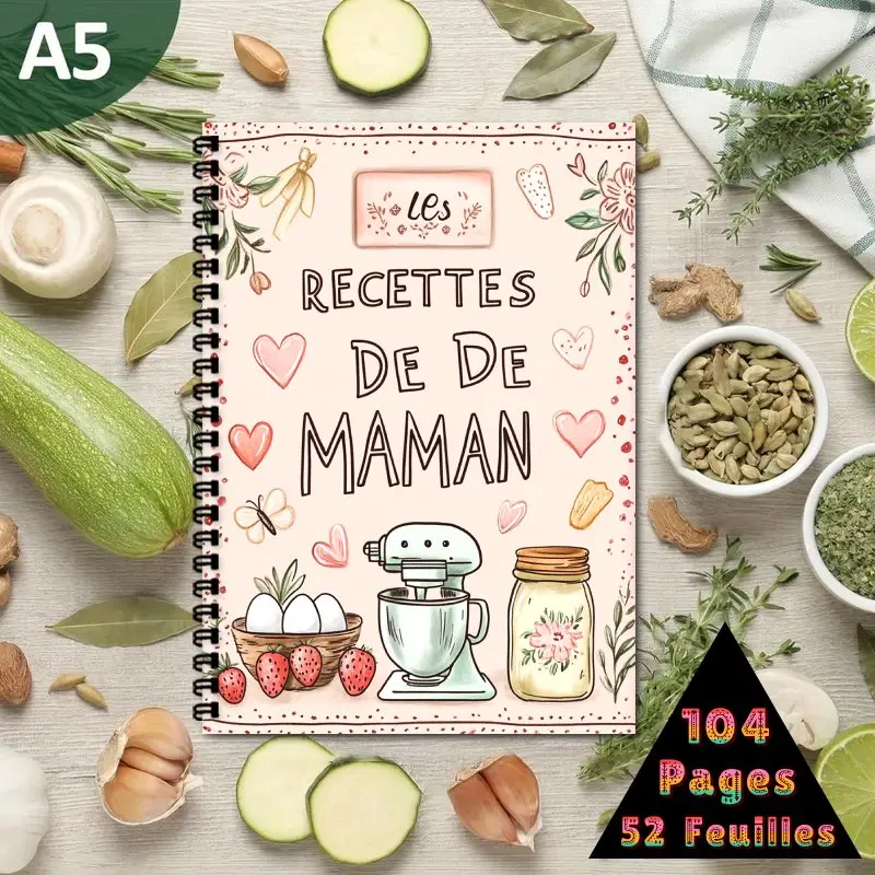 livro-de-receitas-frances-a5-encadernacao-em-espiral-caderno-de-colecao-de-receitas-pode-conter-ate-100-receitas-tema-de-cozimento-desenhado-a-mao-com-floral