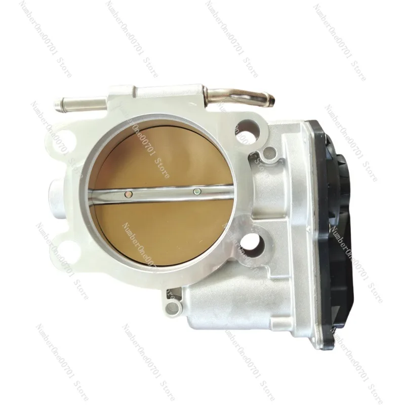 Automotive Parts Throttle Valve Assembly 8W93-9F991-CA  8W939F991CA