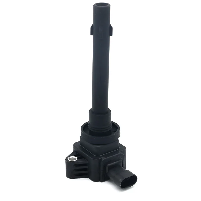 IGNITION COIL FOR CHERY TIGGO 3X SQRD4G15B F01R00A104 D4G15B3705110 DQG31867