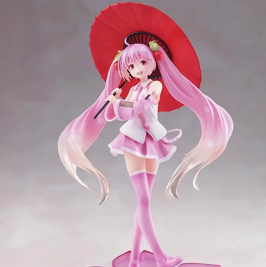 figura-de-hatsune-miku-cantora-virtual-de-anime-20-cm-–-modelo-de-pvc-com-tema-de-conto-de-fadas-sakura-rosa-estilo-kawaii-ideal-para-oferecer-como-presente