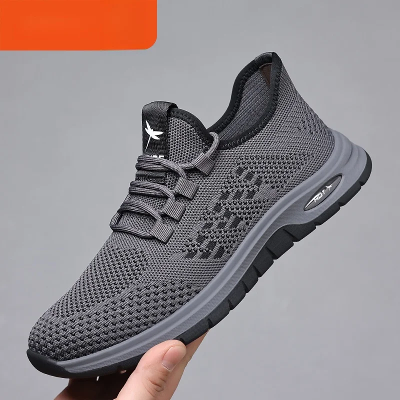 scarpe-da-corsa-estive-da-uomo-red-dragoy-traspiranti-in-maglia-fly-knit-traforate-sportive-casual-con-punta-tonda-e-tacco-piatto-colore-rosso