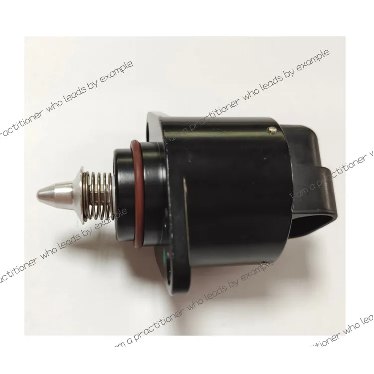 Motore Al Minimo Per Moto Efi, Adatto Per Sistemi Honda, Yesheng, Deli, Langjie, Rongmao, Lin Hai, Delphi