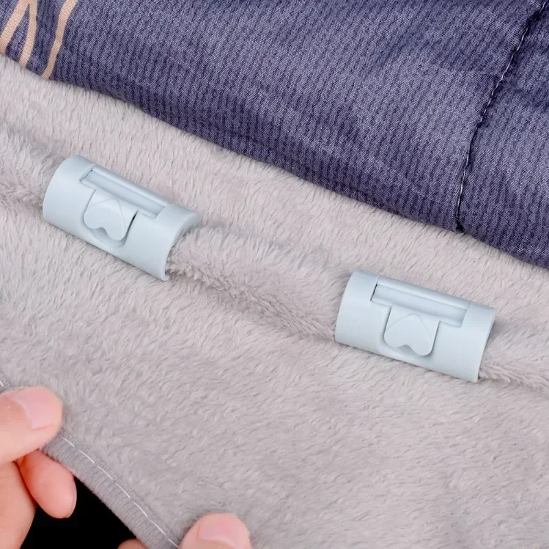 Thumbnail 4 - #66 Popular Bed Sheet Clips Choices