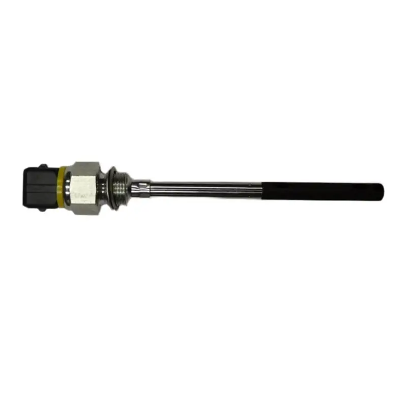 Top sale For Renault Megane III Oil Level Sensor 111459227R