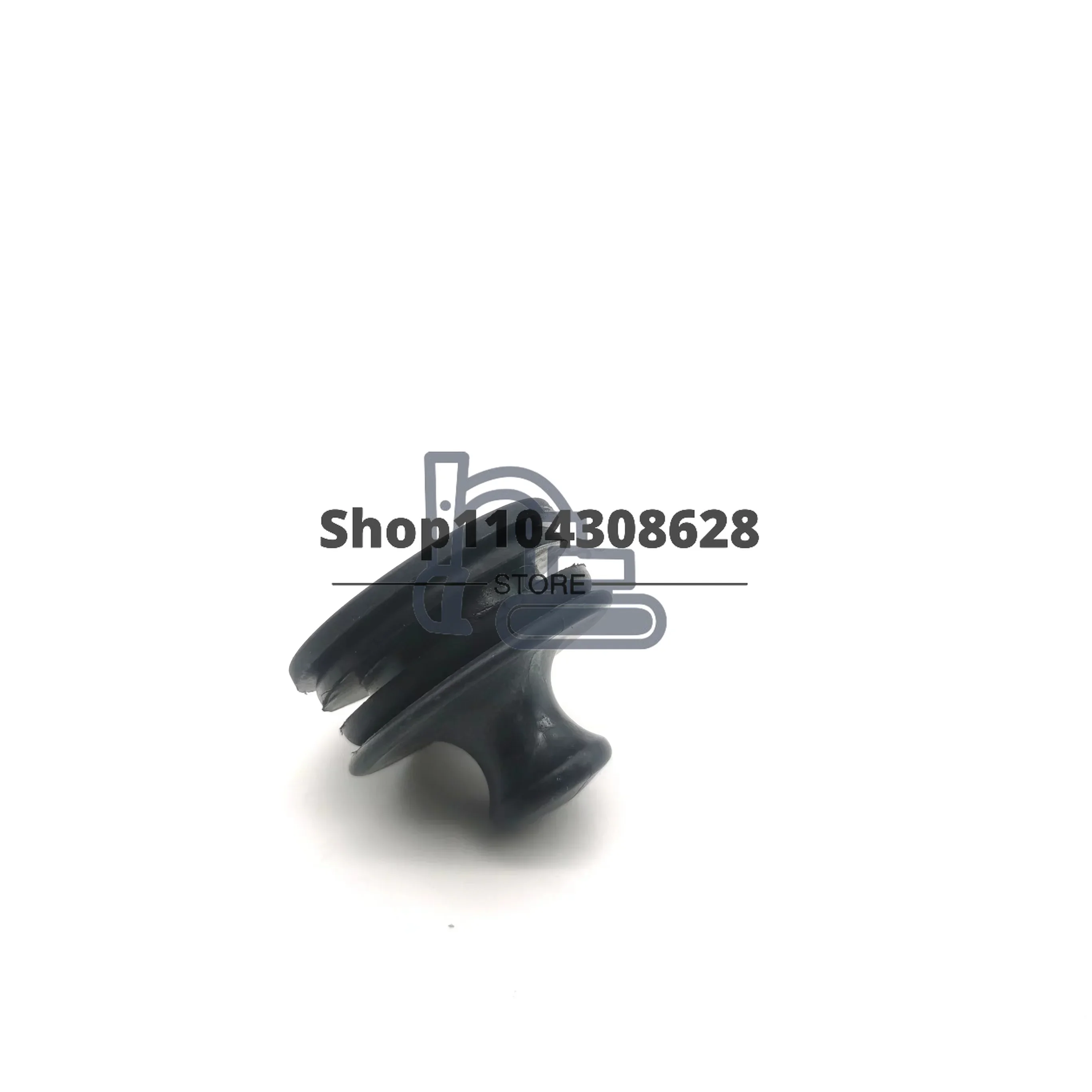 22B-54-15980,GLASS PLUG Grommet Retainer LOCK 22B-54-15970 KOMATSU PC130,PC140,PC200,PW200,PC210,PC220,PC270,PC300,PC350,PC360