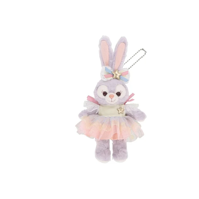 Disney Spring StellaLou Dolls Plush Charm H19cm -