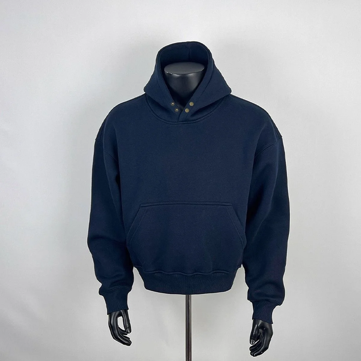 

Mens With Hat Hoodies Y2K Graphic Fall Swag Urban Design EleMensts Youth Culture Activities Streetwear Personality Expression BF
