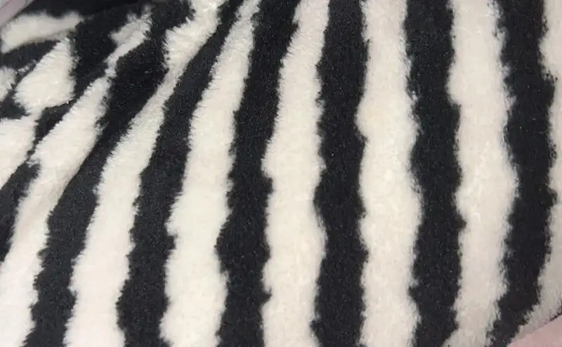 

Женская одежда, пижамный комплект, домашняя одежда, брюки с длинными рукавами, комплект из двух предметов, осенне-зимний утепленный удобный милый модный комплект