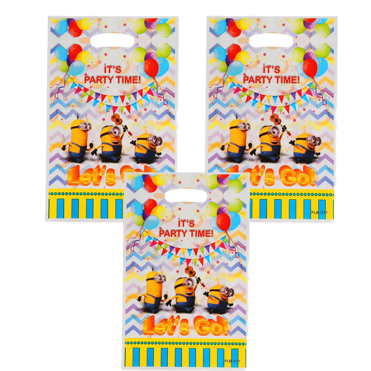 yZ[zfuO[̃~jIvMtgobO ap[eB[t ObY rXPbgpbP[W LfBobO xr[V[ LbYMtg p[eB[pi